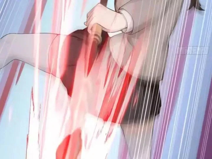 Thái Cổ Thập Hung: Người Khác Ngự Thú Ta Ngự Thú Nương Chap 117 - Next Chap 116