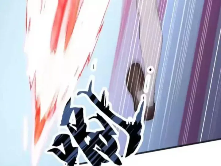 Thái Cổ Thập Hung: Người Khác Ngự Thú Ta Ngự Thú Nương Chap 117 - Next Chap 116