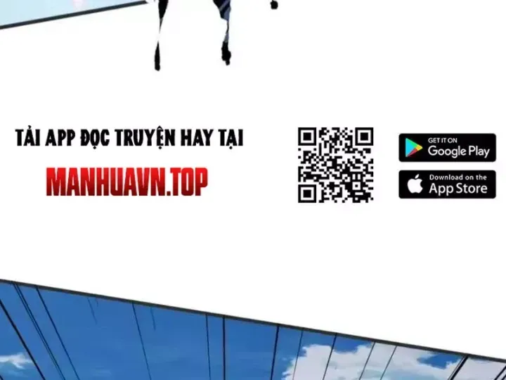 Thái Cổ Thập Hung: Người Khác Ngự Thú Ta Ngự Thú Nương Chap 117 - Next Chap 116