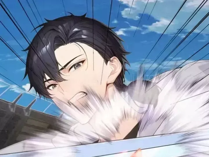 Thái Cổ Thập Hung: Người Khác Ngự Thú Ta Ngự Thú Nương Chap 117 - Next Chap 116