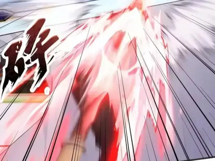 Thái Cổ Thập Hung: Người Khác Ngự Thú Ta Ngự Thú Nương Chap 117 - Next Chap 116