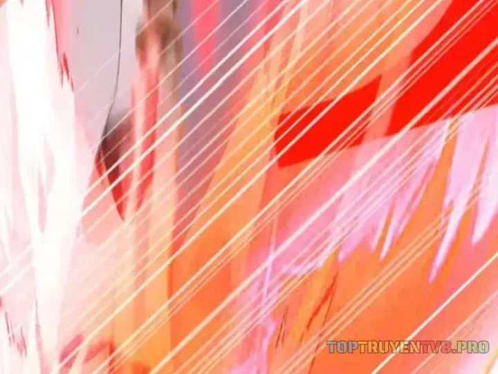 Thái Cổ Thập Hung: Người Khác Ngự Thú Ta Ngự Thú Nương Chap 117 - Next Chap 116