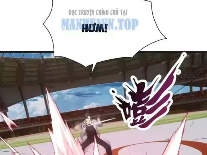 Thái Cổ Thập Hung: Người Khác Ngự Thú Ta Ngự Thú Nương Chap 117 - Next Chap 116