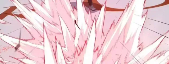 Thái Cổ Thập Hung: Người Khác Ngự Thú Ta Ngự Thú Nương Chap 117 - Next Chap 116