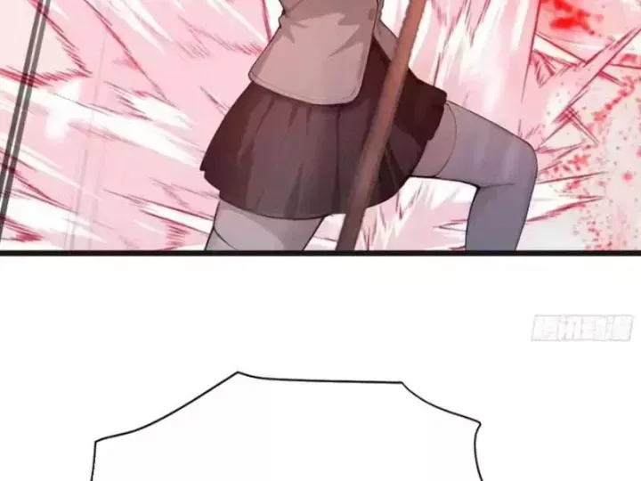 Thái Cổ Thập Hung: Người Khác Ngự Thú Ta Ngự Thú Nương Chap 117 - Next Chap 116