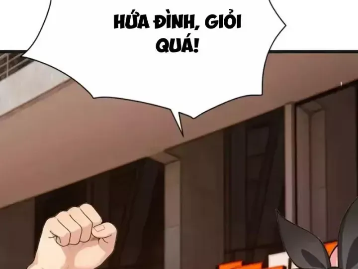 Thái Cổ Thập Hung: Người Khác Ngự Thú Ta Ngự Thú Nương Chap 117 - Next Chap 116