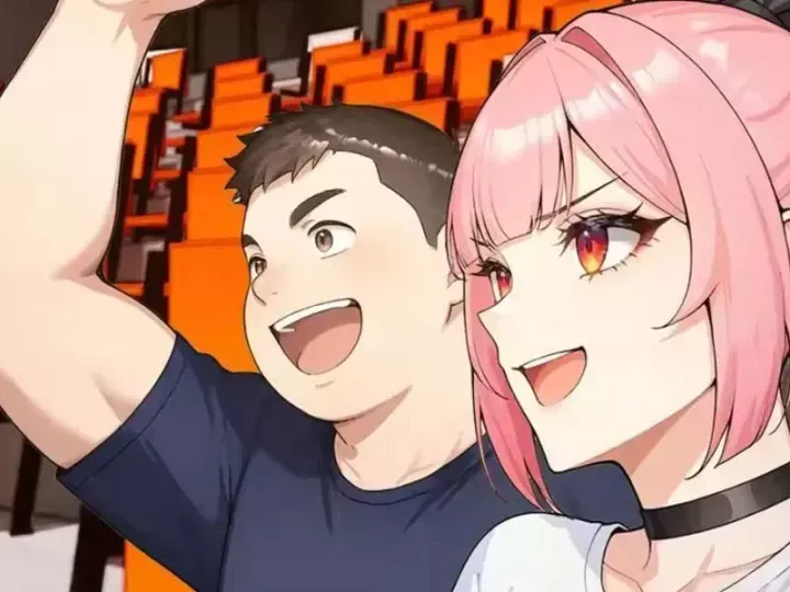 Thái Cổ Thập Hung: Người Khác Ngự Thú Ta Ngự Thú Nương Chap 117 - Next Chap 116