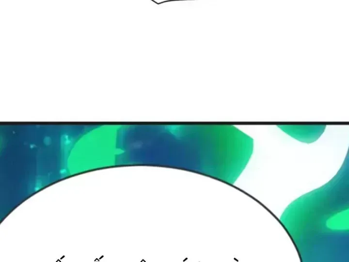 Thái Cổ Thập Hung: Người Khác Ngự Thú Ta Ngự Thú Nương Chap 117 - Next Chap 116