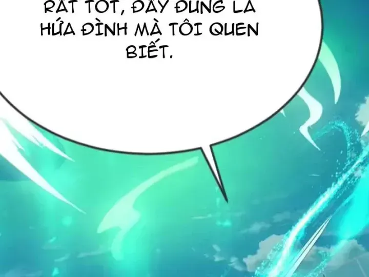 Thái Cổ Thập Hung: Người Khác Ngự Thú Ta Ngự Thú Nương Chap 117 - Next Chap 116