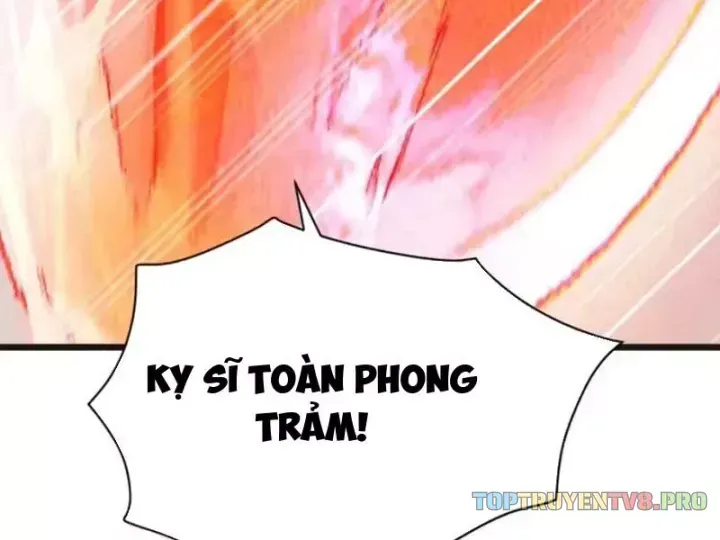 Thái Cổ Thập Hung: Người Khác Ngự Thú Ta Ngự Thú Nương Chap 117 - Next Chap 116