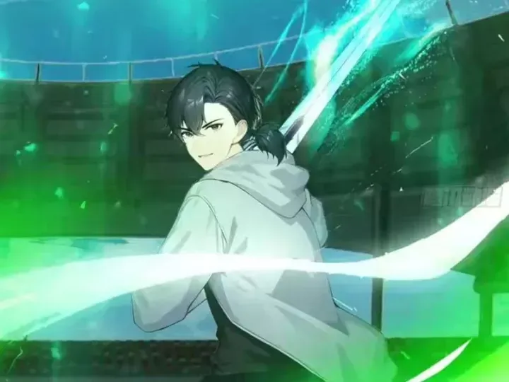 Thái Cổ Thập Hung: Người Khác Ngự Thú Ta Ngự Thú Nương Chap 117 - Next Chap 116