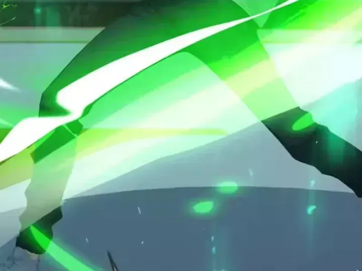 Thái Cổ Thập Hung: Người Khác Ngự Thú Ta Ngự Thú Nương Chap 117 - Next Chap 116