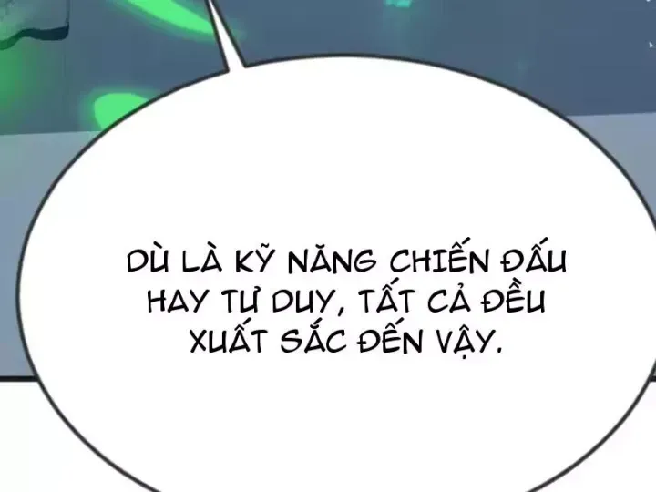 Thái Cổ Thập Hung: Người Khác Ngự Thú Ta Ngự Thú Nương Chap 117 - Next Chap 116