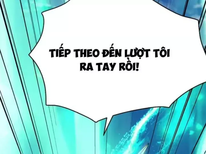 Thái Cổ Thập Hung: Người Khác Ngự Thú Ta Ngự Thú Nương Chap 117 - Next Chap 116