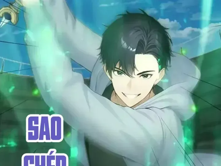 Thái Cổ Thập Hung: Người Khác Ngự Thú Ta Ngự Thú Nương Chap 117 - Next Chap 116