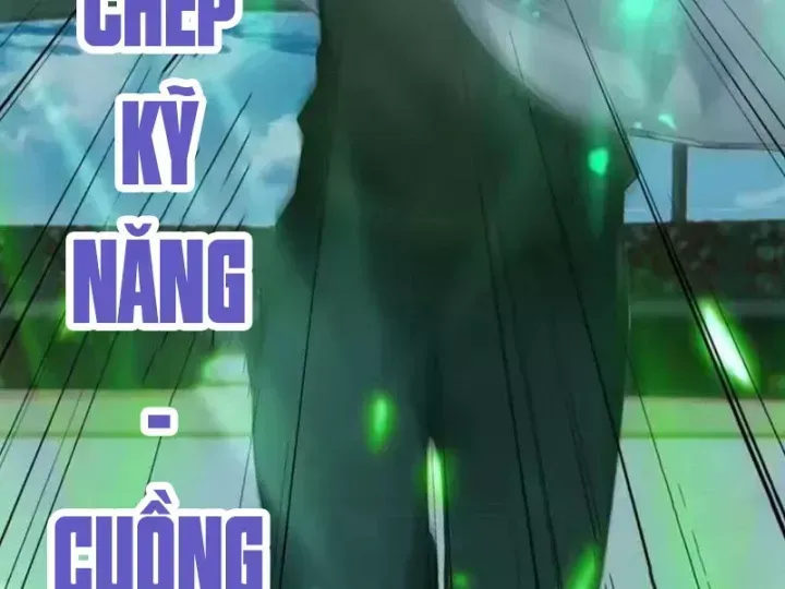 Thái Cổ Thập Hung: Người Khác Ngự Thú Ta Ngự Thú Nương Chap 117 - Next Chap 116