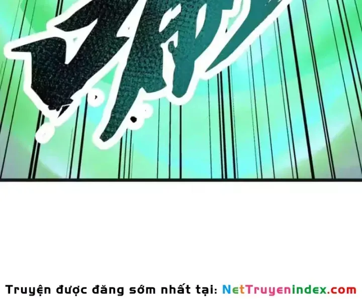 Thái Cổ Thập Hung: Người Khác Ngự Thú Ta Ngự Thú Nương Chap 117 - Next Chap 116