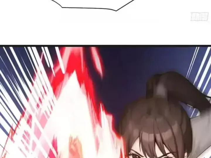 Thái Cổ Thập Hung: Người Khác Ngự Thú Ta Ngự Thú Nương Chap 117 - Next Chap 116