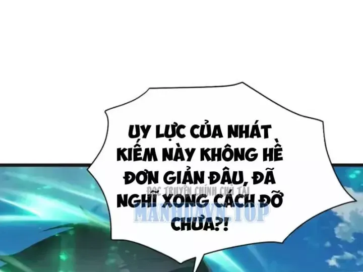 Thái Cổ Thập Hung: Người Khác Ngự Thú Ta Ngự Thú Nương Chap 117 - Next Chap 116