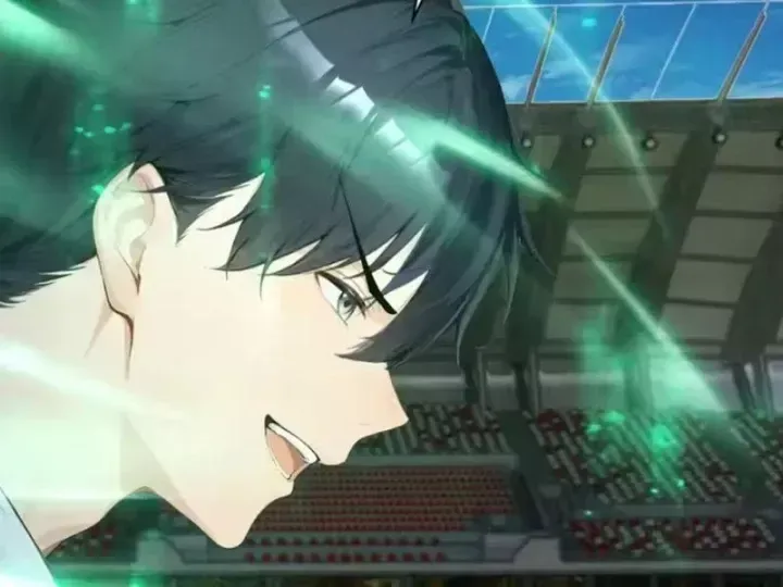 Thái Cổ Thập Hung: Người Khác Ngự Thú Ta Ngự Thú Nương Chap 117 - Next Chap 116