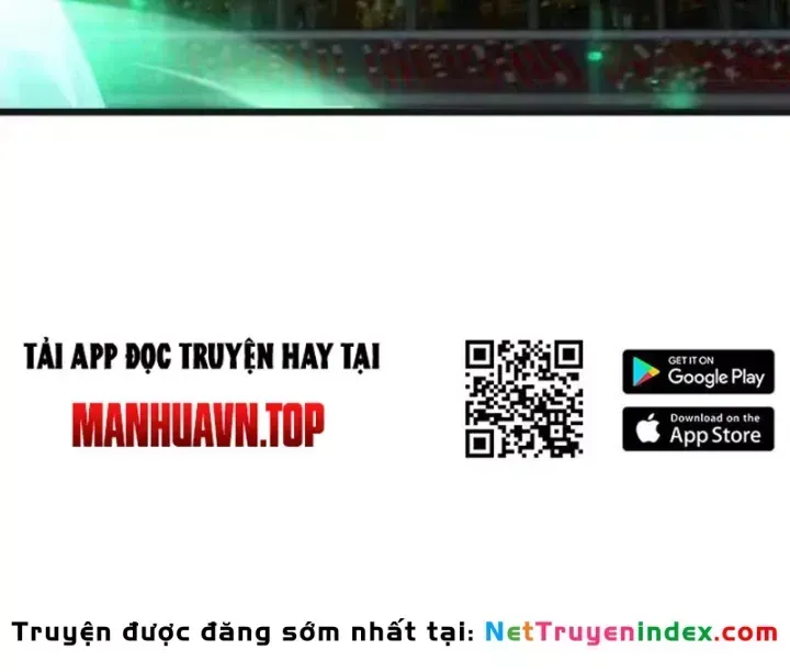 Thái Cổ Thập Hung: Người Khác Ngự Thú Ta Ngự Thú Nương Chap 117 - Next Chap 116