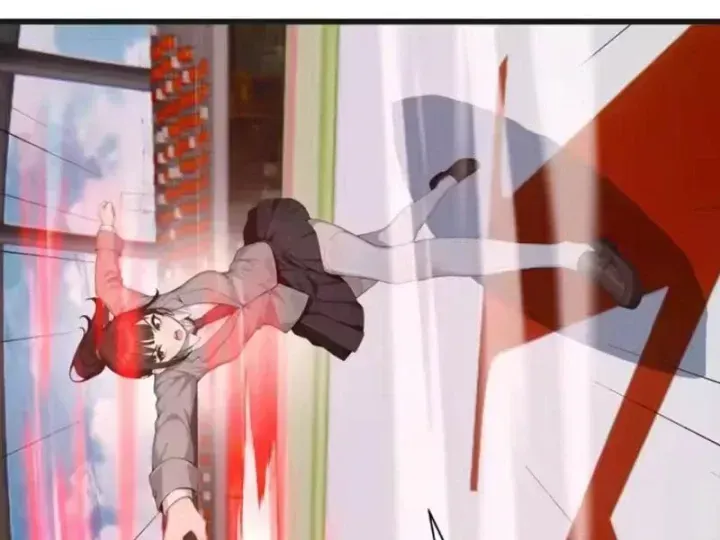 Thái Cổ Thập Hung: Người Khác Ngự Thú Ta Ngự Thú Nương Chap 117 - Next Chap 116