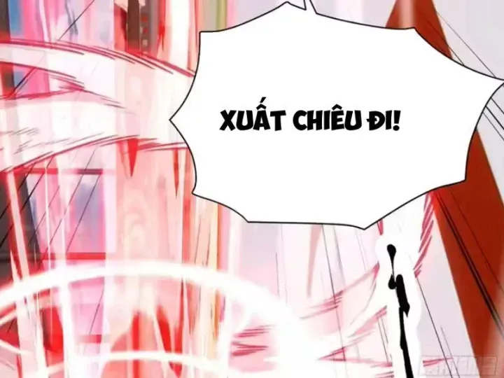 Thái Cổ Thập Hung: Người Khác Ngự Thú Ta Ngự Thú Nương Chap 117 - Next Chap 116