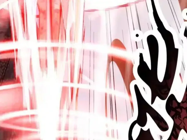 Thái Cổ Thập Hung: Người Khác Ngự Thú Ta Ngự Thú Nương Chap 117 - Next Chap 116