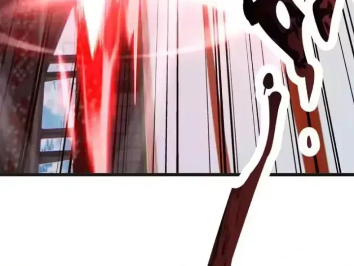 Thái Cổ Thập Hung: Người Khác Ngự Thú Ta Ngự Thú Nương Chap 117 - Next Chap 116