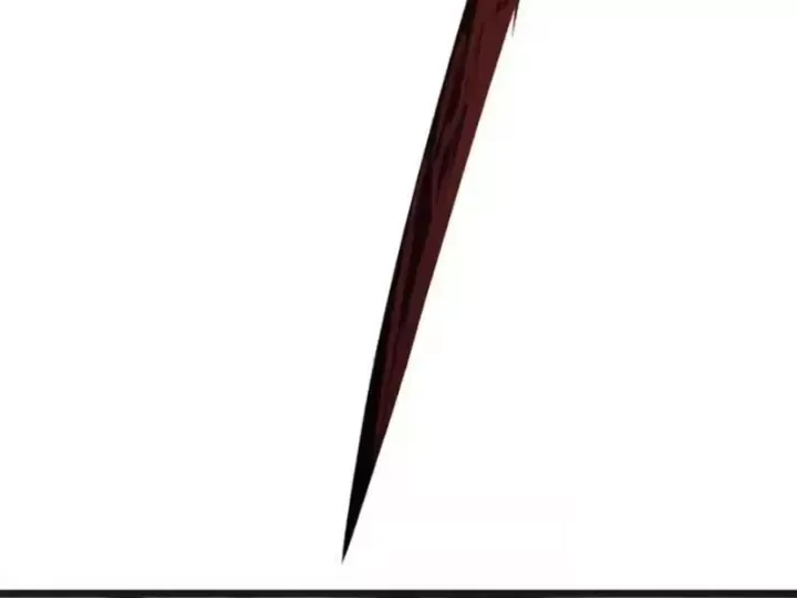 Thái Cổ Thập Hung: Người Khác Ngự Thú Ta Ngự Thú Nương Chap 117 - Next Chap 116