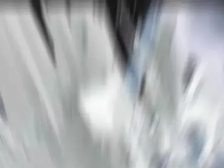 Thái Cổ Thập Hung: Người Khác Ngự Thú Ta Ngự Thú Nương Chap 117 - Next Chap 116