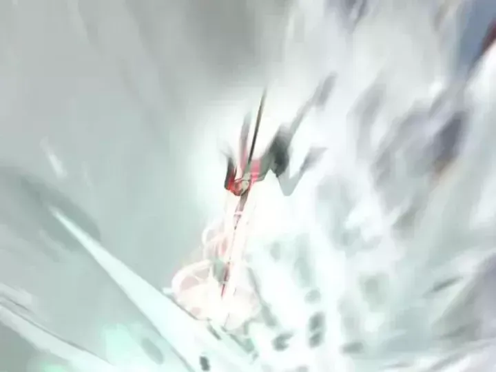 Thái Cổ Thập Hung: Người Khác Ngự Thú Ta Ngự Thú Nương Chap 117 - Next Chap 116