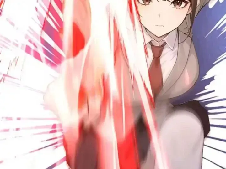 Thái Cổ Thập Hung: Người Khác Ngự Thú Ta Ngự Thú Nương Chap 117 - Next Chap 116