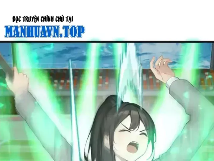 Thái Cổ Thập Hung: Người Khác Ngự Thú Ta Ngự Thú Nương Chap 117 - Next Chap 116