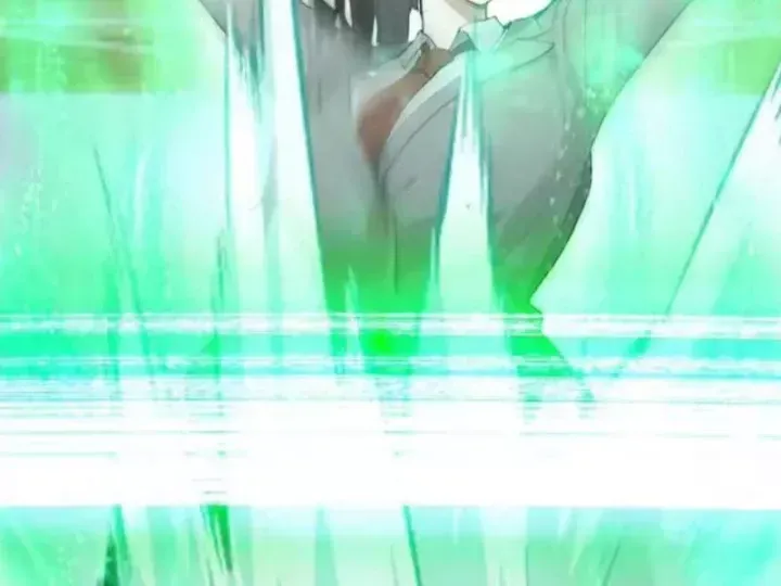 Thái Cổ Thập Hung: Người Khác Ngự Thú Ta Ngự Thú Nương Chap 117 - Next Chap 116