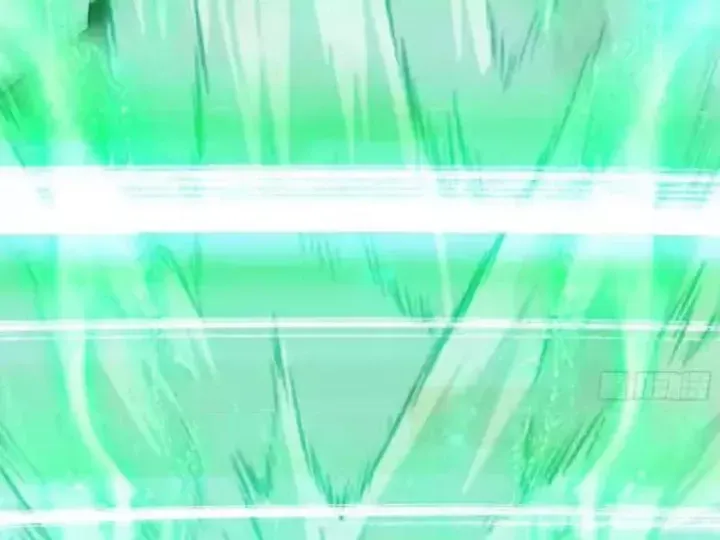 Thái Cổ Thập Hung: Người Khác Ngự Thú Ta Ngự Thú Nương Chap 117 - Next Chap 116