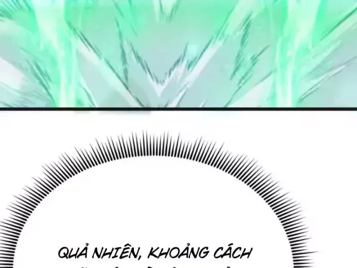 Thái Cổ Thập Hung: Người Khác Ngự Thú Ta Ngự Thú Nương Chap 117 - Next Chap 116