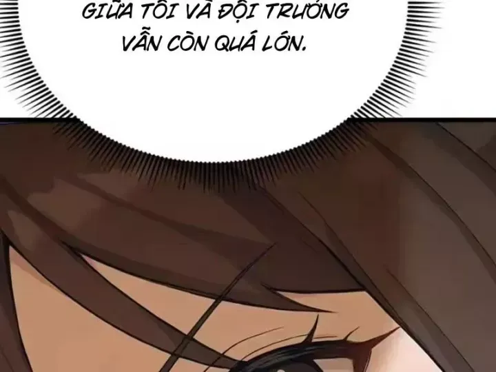 Thái Cổ Thập Hung: Người Khác Ngự Thú Ta Ngự Thú Nương Chap 117 - Next Chap 116