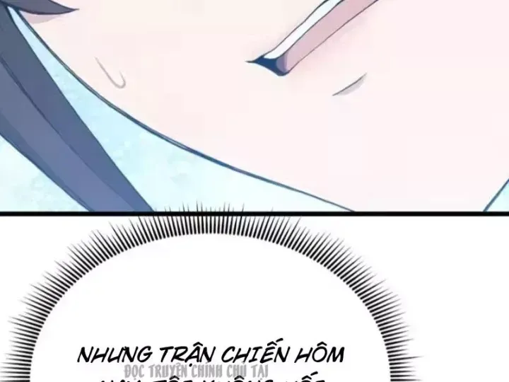 Thái Cổ Thập Hung: Người Khác Ngự Thú Ta Ngự Thú Nương Chap 117 - Next Chap 116