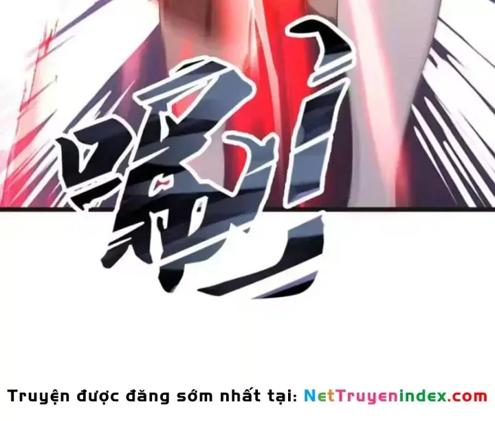 Thái Cổ Thập Hung: Người Khác Ngự Thú Ta Ngự Thú Nương Chap 117 - Next Chap 116