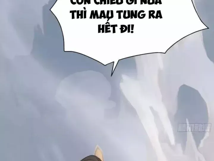 Thái Cổ Thập Hung: Người Khác Ngự Thú Ta Ngự Thú Nương Chap 117 - Next Chap 116