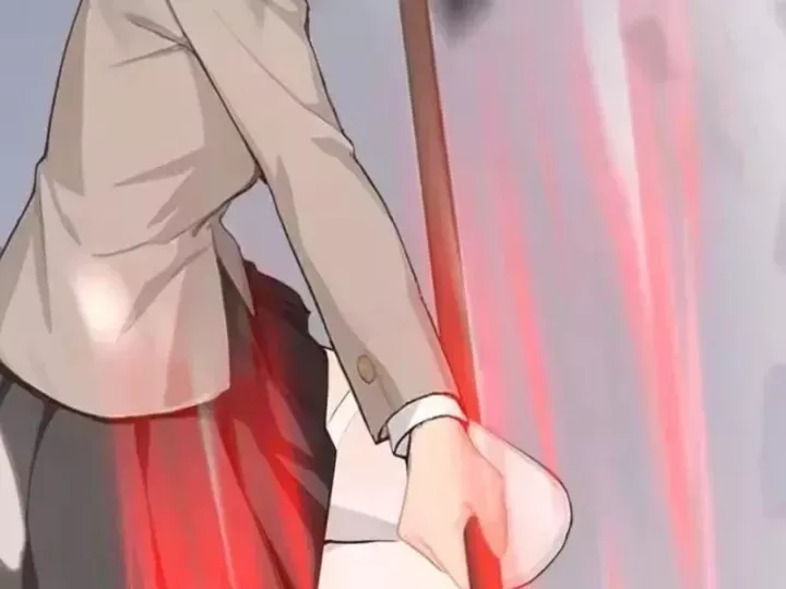 Thái Cổ Thập Hung: Người Khác Ngự Thú Ta Ngự Thú Nương Chap 117 - Next Chap 116