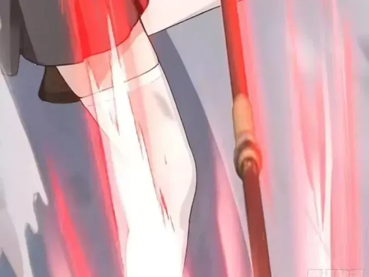 Thái Cổ Thập Hung: Người Khác Ngự Thú Ta Ngự Thú Nương Chap 117 - Next Chap 116