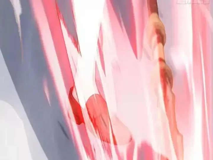 Thái Cổ Thập Hung: Người Khác Ngự Thú Ta Ngự Thú Nương Chap 117 - Next Chap 116