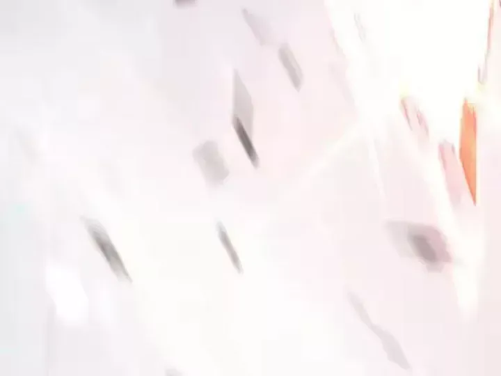 Thái Cổ Thập Hung: Người Khác Ngự Thú Ta Ngự Thú Nương Chap 117 - Next Chap 116