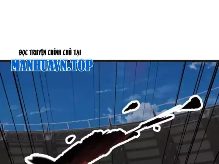 Thái Cổ Thập Hung: Người Khác Ngự Thú Ta Ngự Thú Nương Chap 117 - Next Chap 116