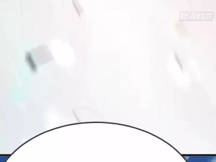 Thái Cổ Thập Hung: Người Khác Ngự Thú Ta Ngự Thú Nương Chap 117 - Next Chap 116