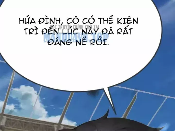 Thái Cổ Thập Hung: Người Khác Ngự Thú Ta Ngự Thú Nương Chap 117 - Next Chap 116