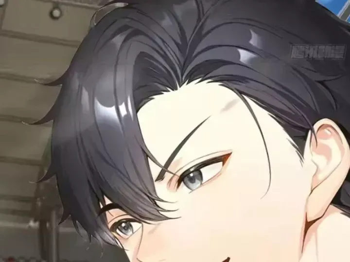 Thái Cổ Thập Hung: Người Khác Ngự Thú Ta Ngự Thú Nương Chap 117 - Next Chap 116