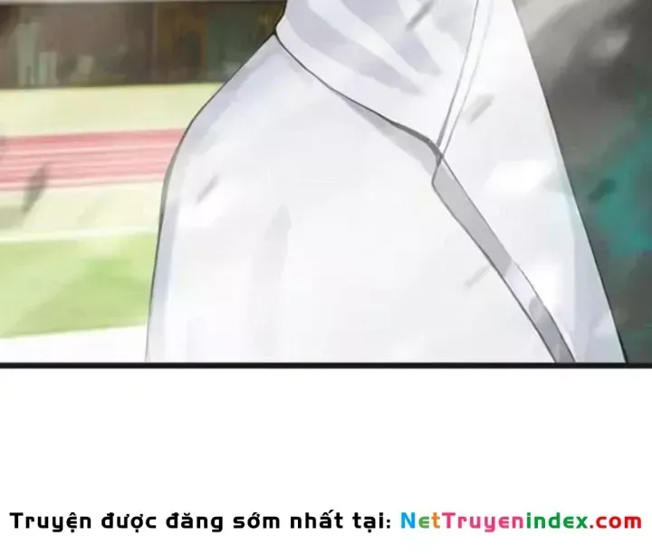 Thái Cổ Thập Hung: Người Khác Ngự Thú Ta Ngự Thú Nương Chap 117 - Next Chap 116